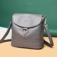 uploads/erp/collection/images/Luggage Bags/yeshunxb/XU0603628/img_b/XU0603628_img_b_3